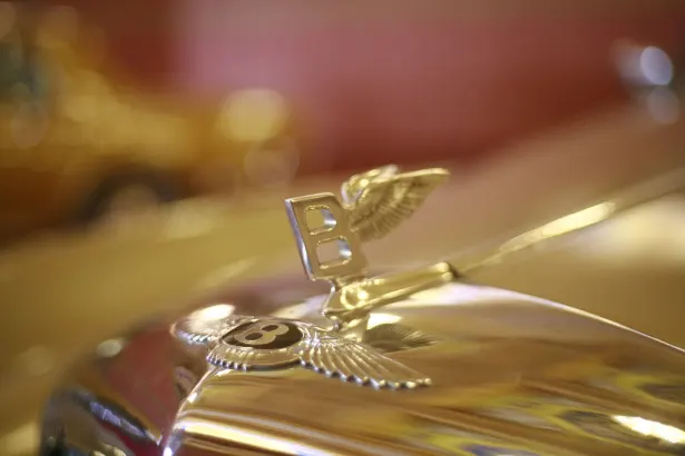 Ego Casino Android/iOS aplikacija