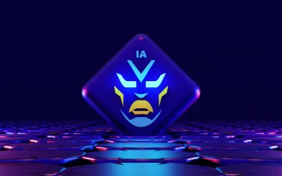 Ego Casino Mobilna aplikacija